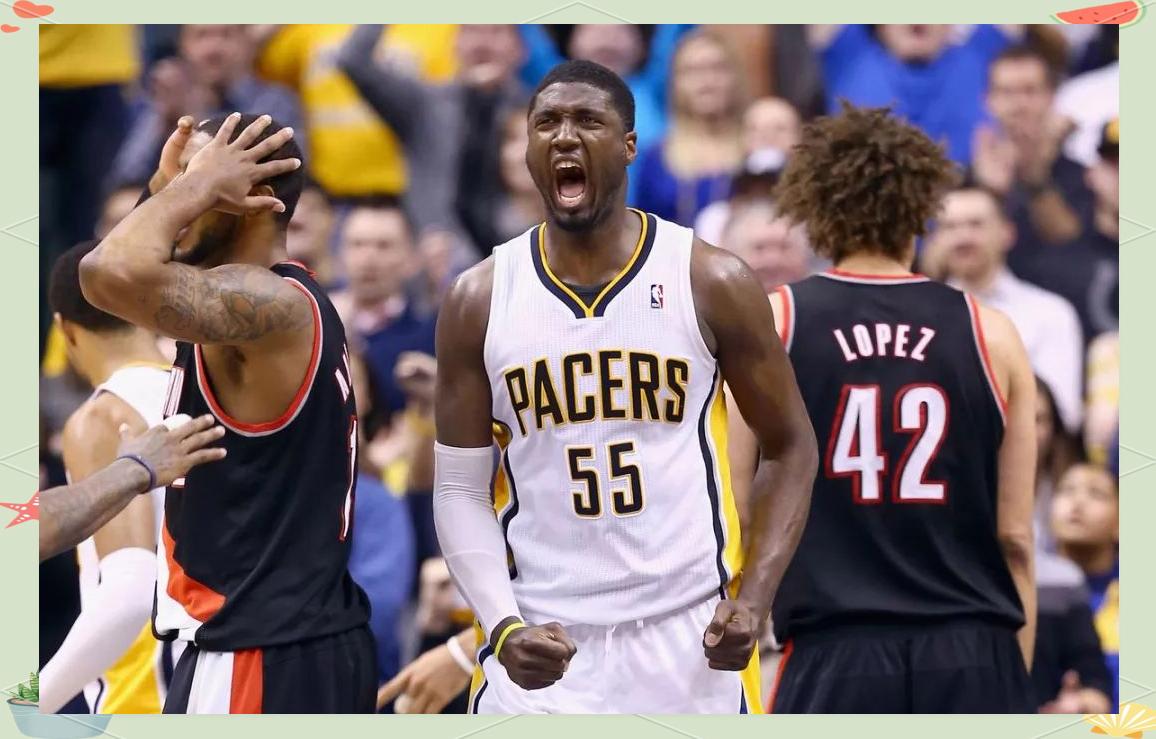 关于全明星盖帽绝杀,争议判罚尘埃落定球队获胜的信息 关于全明星盖帽绝杀,争议判罚尘埃落定球队获胜的信息