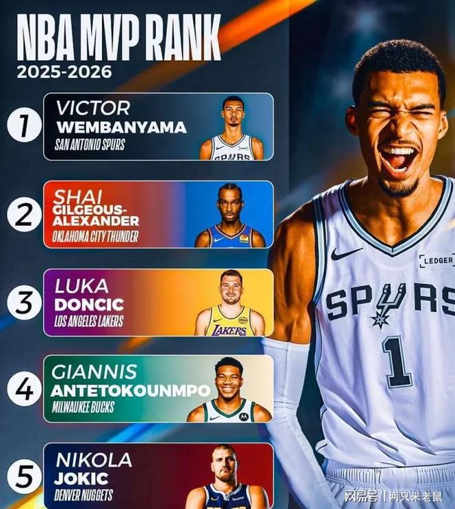 关于全明星盖帽绝杀,争议判罚尘埃落定球队获胜的信息 关于全明星盖帽绝杀,争议判罚尘埃落定球队获胜的信息