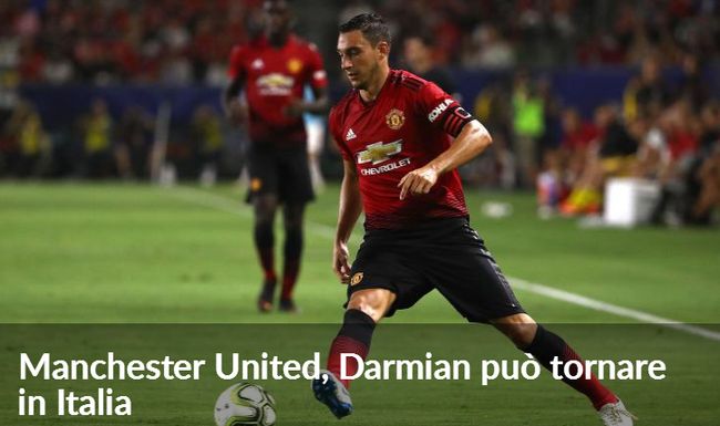 意甲球队学习外国球队经验，引进新技术的简单介绍