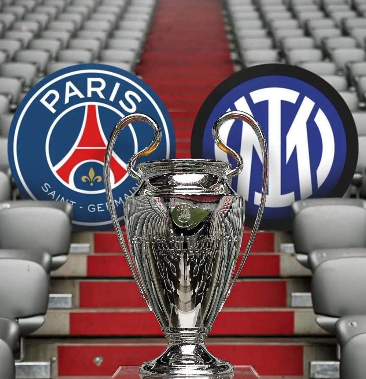 意大利晋级欧洲预选赛,冲击冠军头衔 意大利晋级欧洲预选赛,冲击冠军头衔