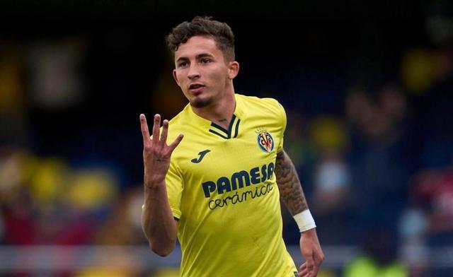 意大利晋级欧洲预选赛,冲击冠军头衔 意大利晋级欧洲预选赛,冲击冠军头衔