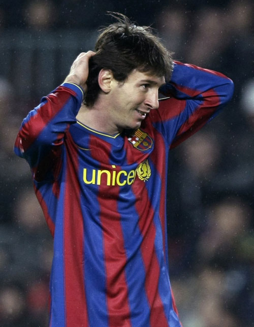 包含巴塞罗那错失良机,战绩堪忧的词条 包含巴塞罗那错失良机,战绩堪忧的词条