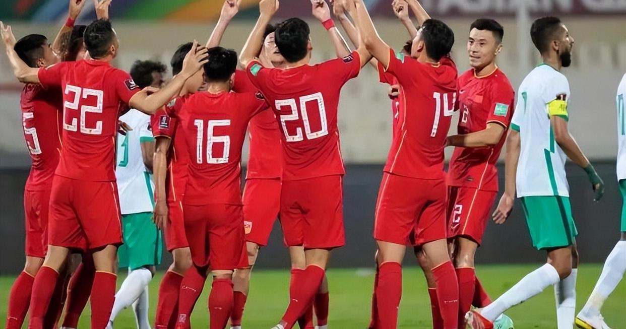 日本队众将发挥出色,为国争光的简单介绍 日本队众将发挥出色,为国争光的简单介绍