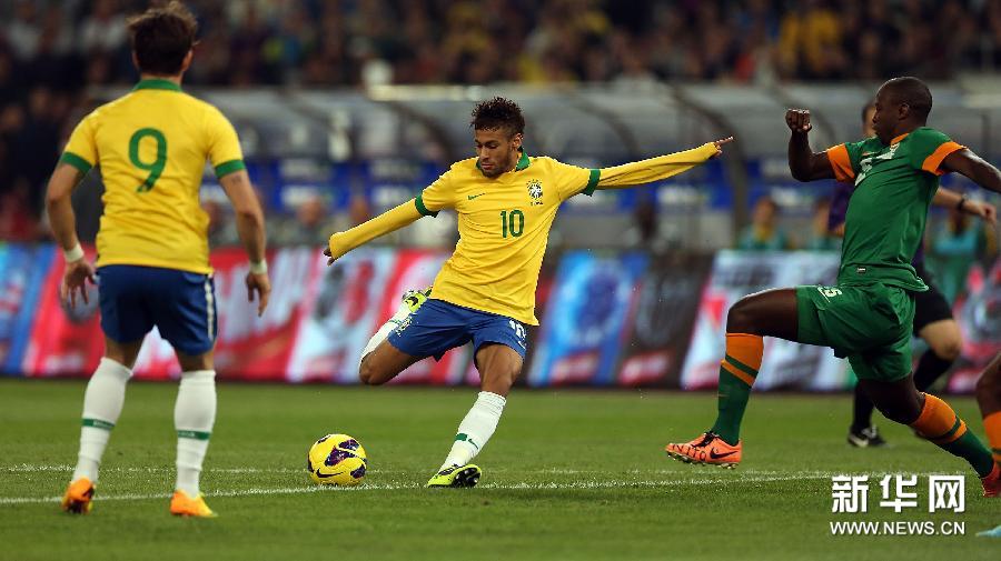 包含奥斯卡攻入一球,帮助奥格斯堡实现重大突破的词条 包含奥斯卡攻入一球,帮助奥格斯堡实现重大突破的词条