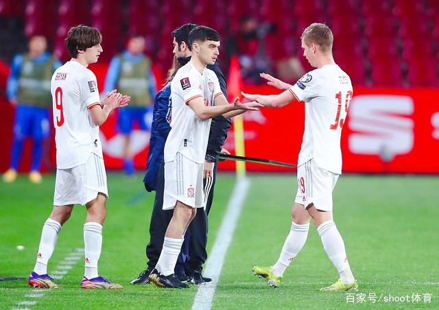 格鲁吉亚队全面压制，成功取得胜利