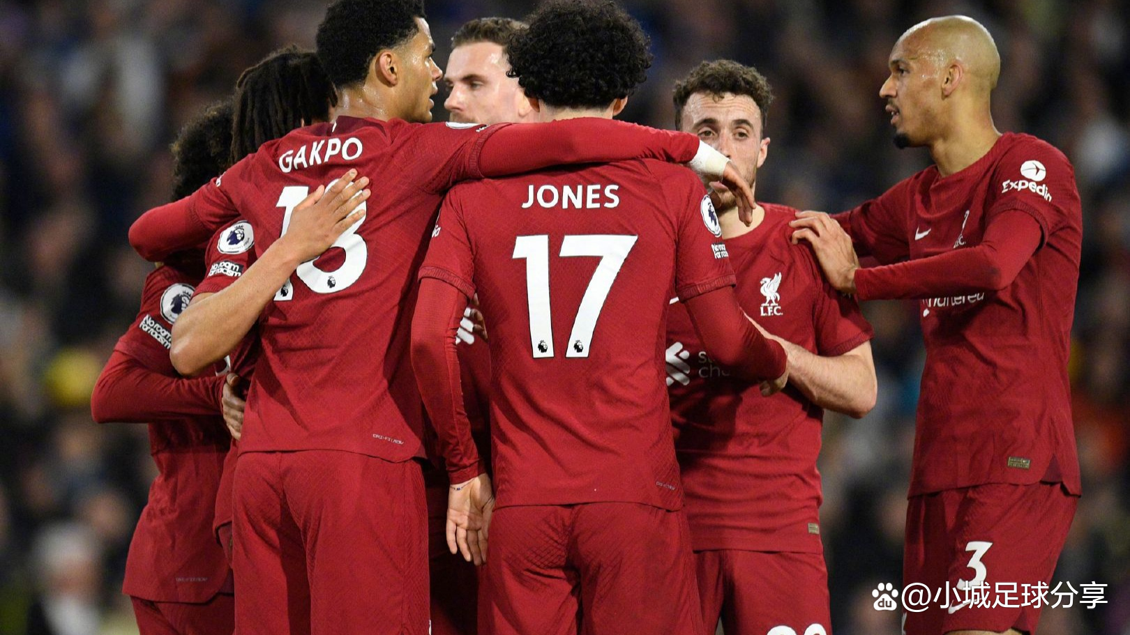 关于利兹联客场大捷,重要三分入账的信息 关于利兹联客场大捷,重要三分入账的信息