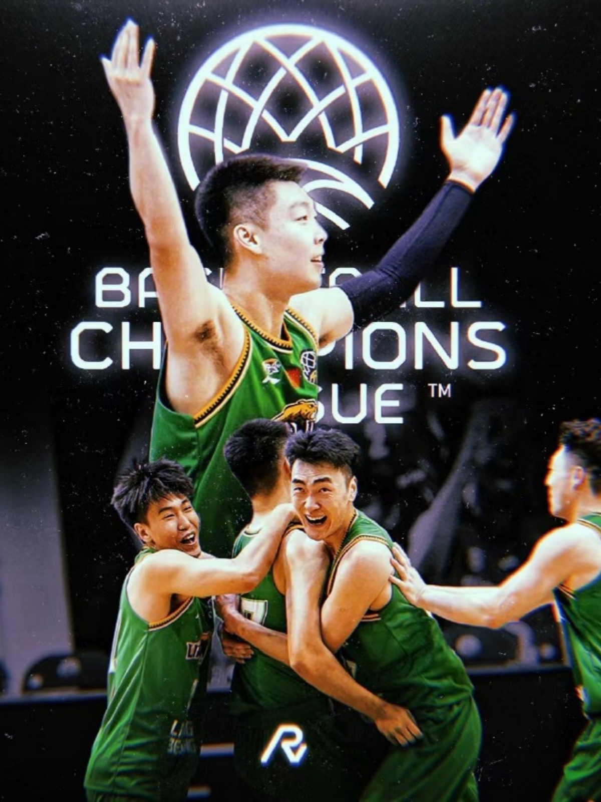 紧张比拼打破僵局，球队全力以赴争夺胜利的简单介绍