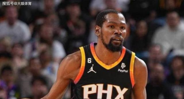 活塞队遗憾告负，主帅寻求应对之策的简单介绍