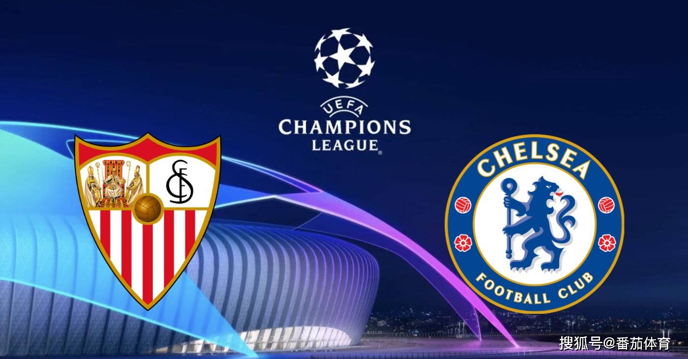 包含切尔西雄心不改，克拉斯诺达尔斗志冲天的词条