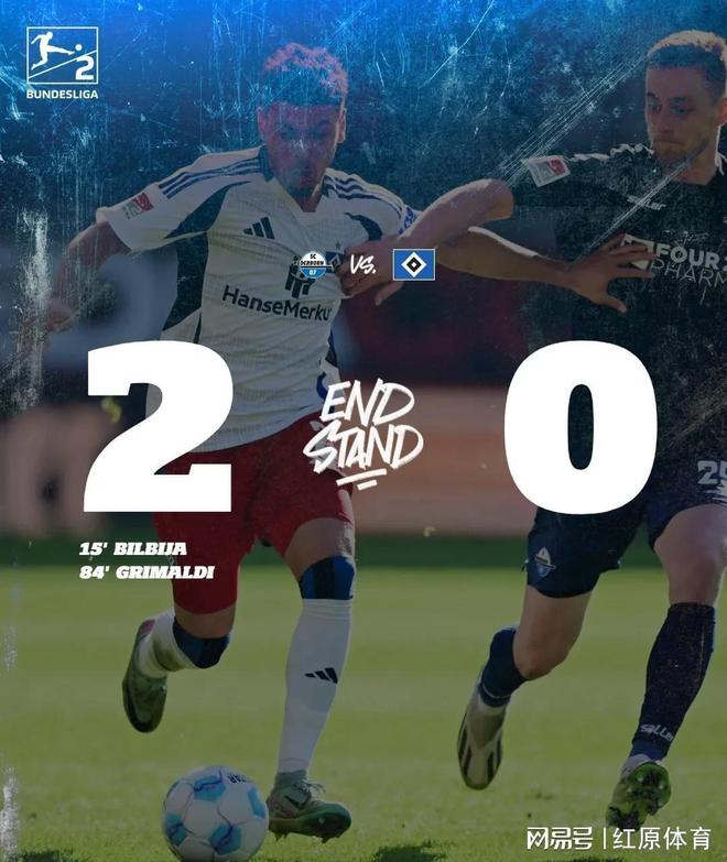 柏林赫塔击败云达不来梅，保持不败的简单介绍