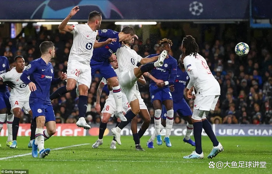 里尔双杀对手，巩固领先优势的简单介绍