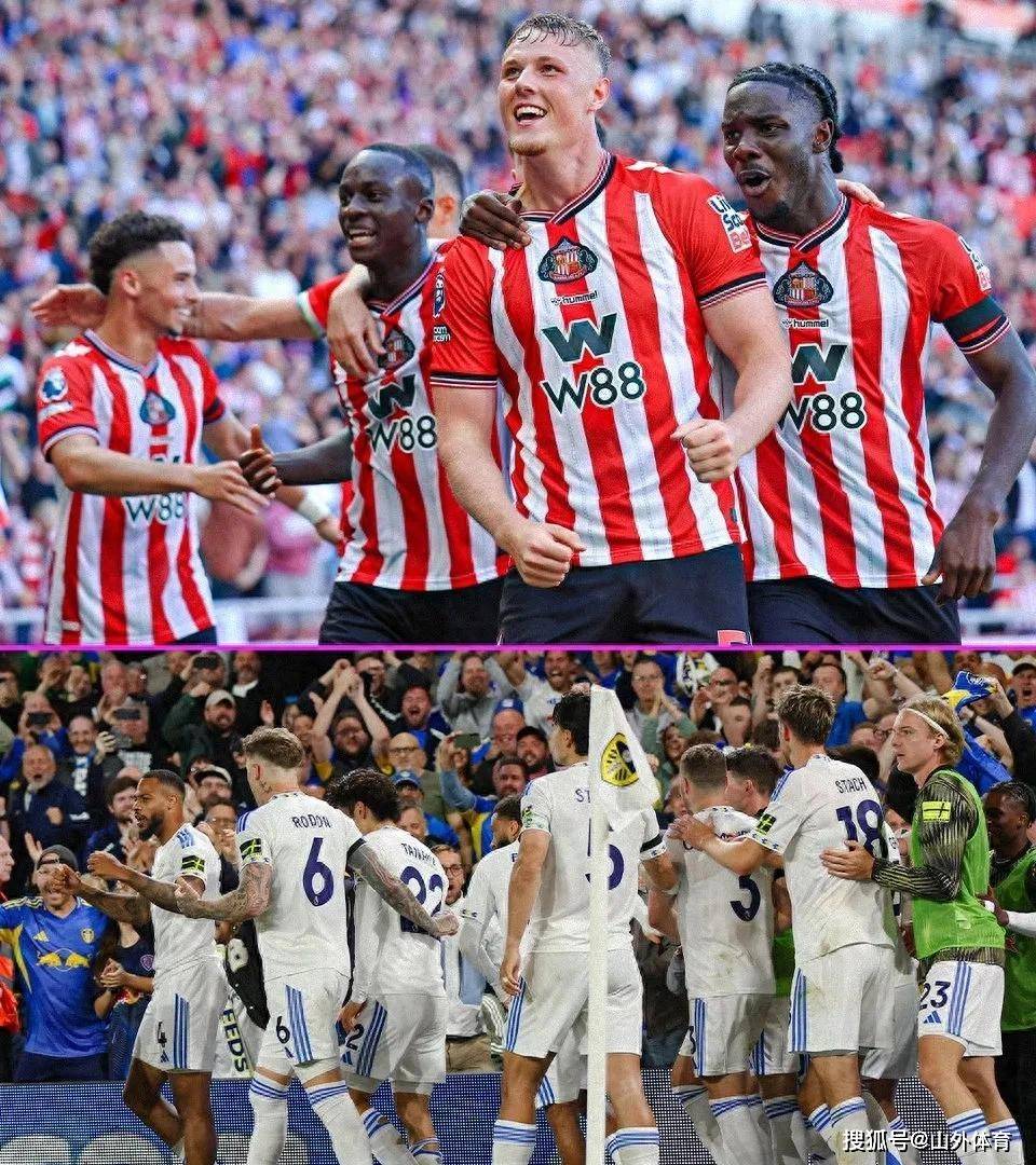 利兹联主场取分，球队积分攀升靠前的简单介绍