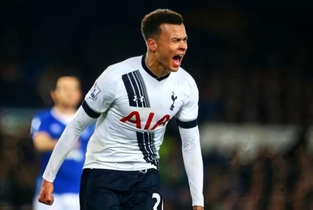 利兹联主场取分，球队积分攀升靠前的简单介绍