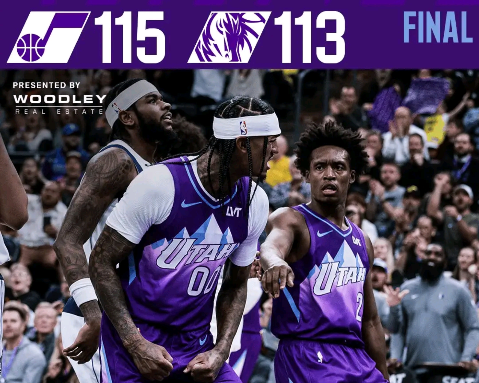 关于爵士狂胜公牛林书豪破南斯合众城市的信息