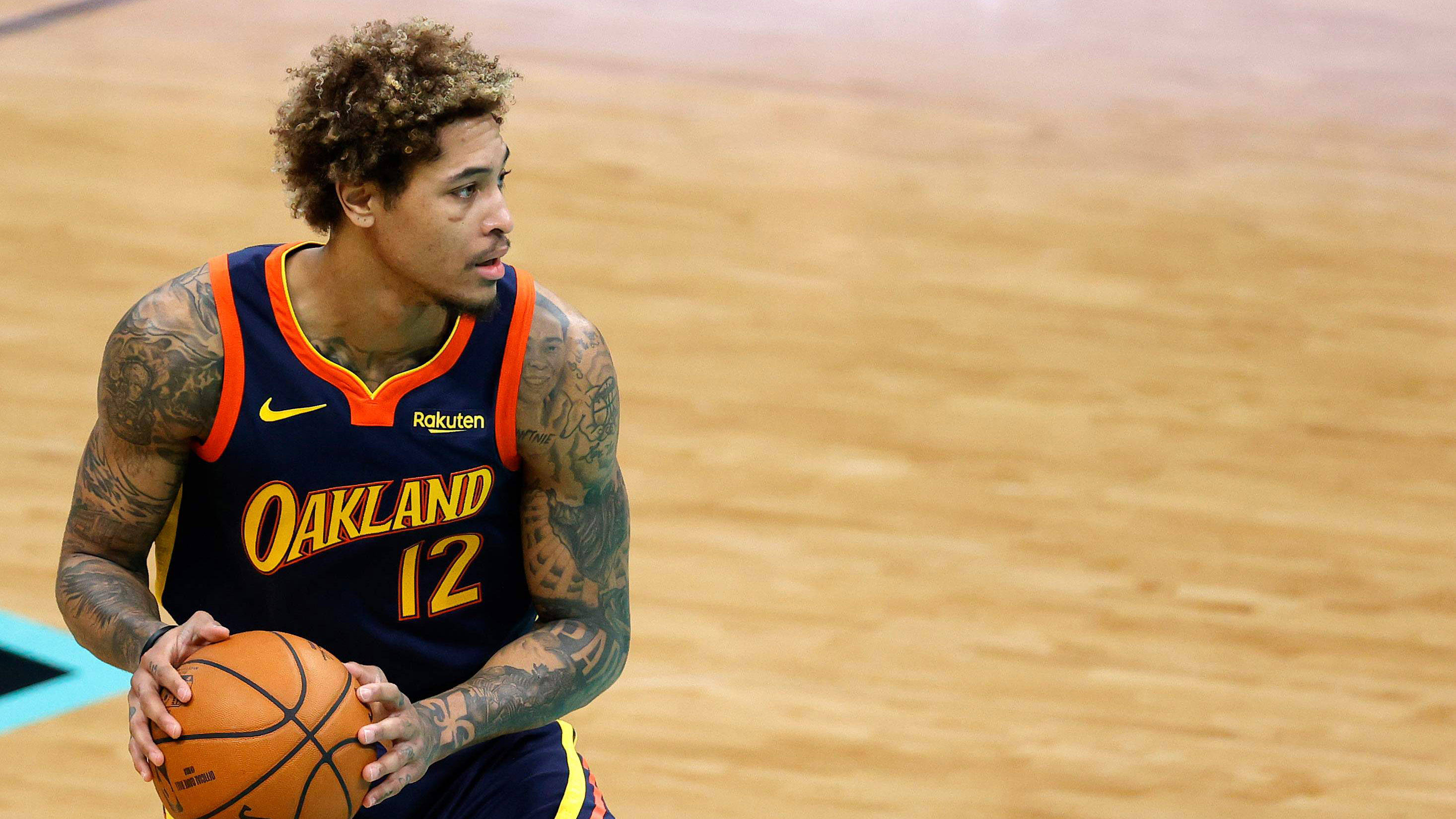 关于爵士狂胜公牛林书豪破南斯合众城市的信息