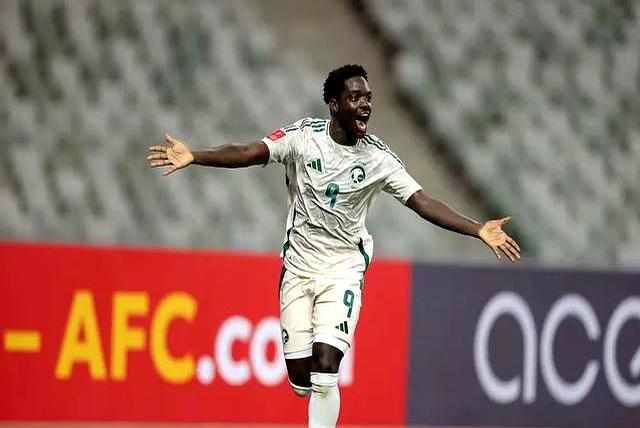 澳大利亚选手获得男子足球冠军