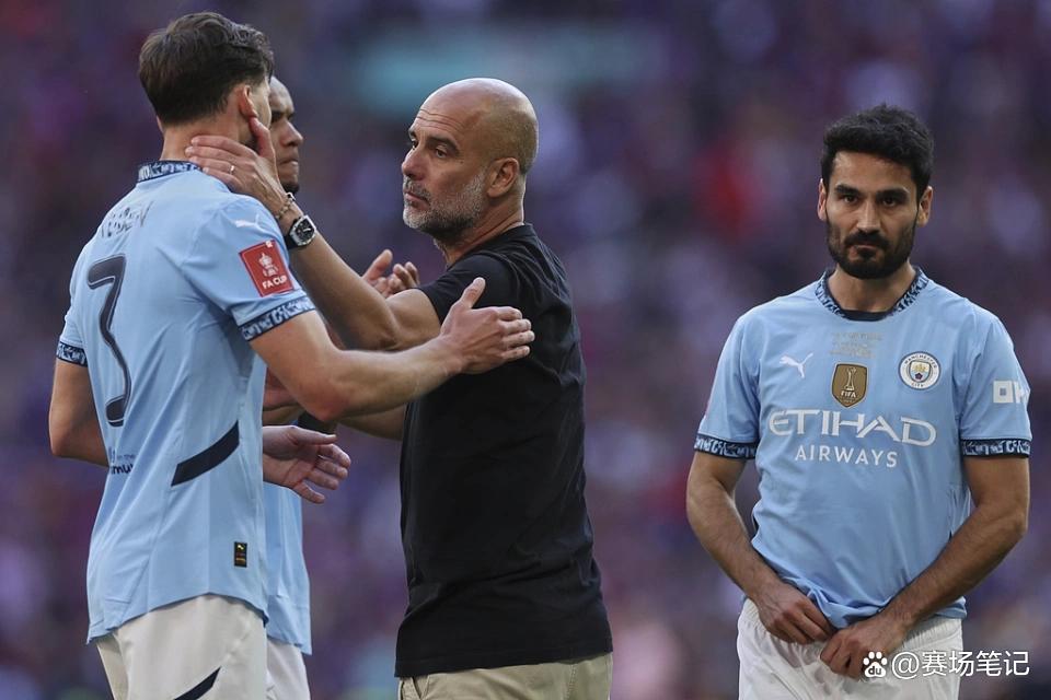 里昂遭遇失利，欧冠资格岌岌可危的简单介绍