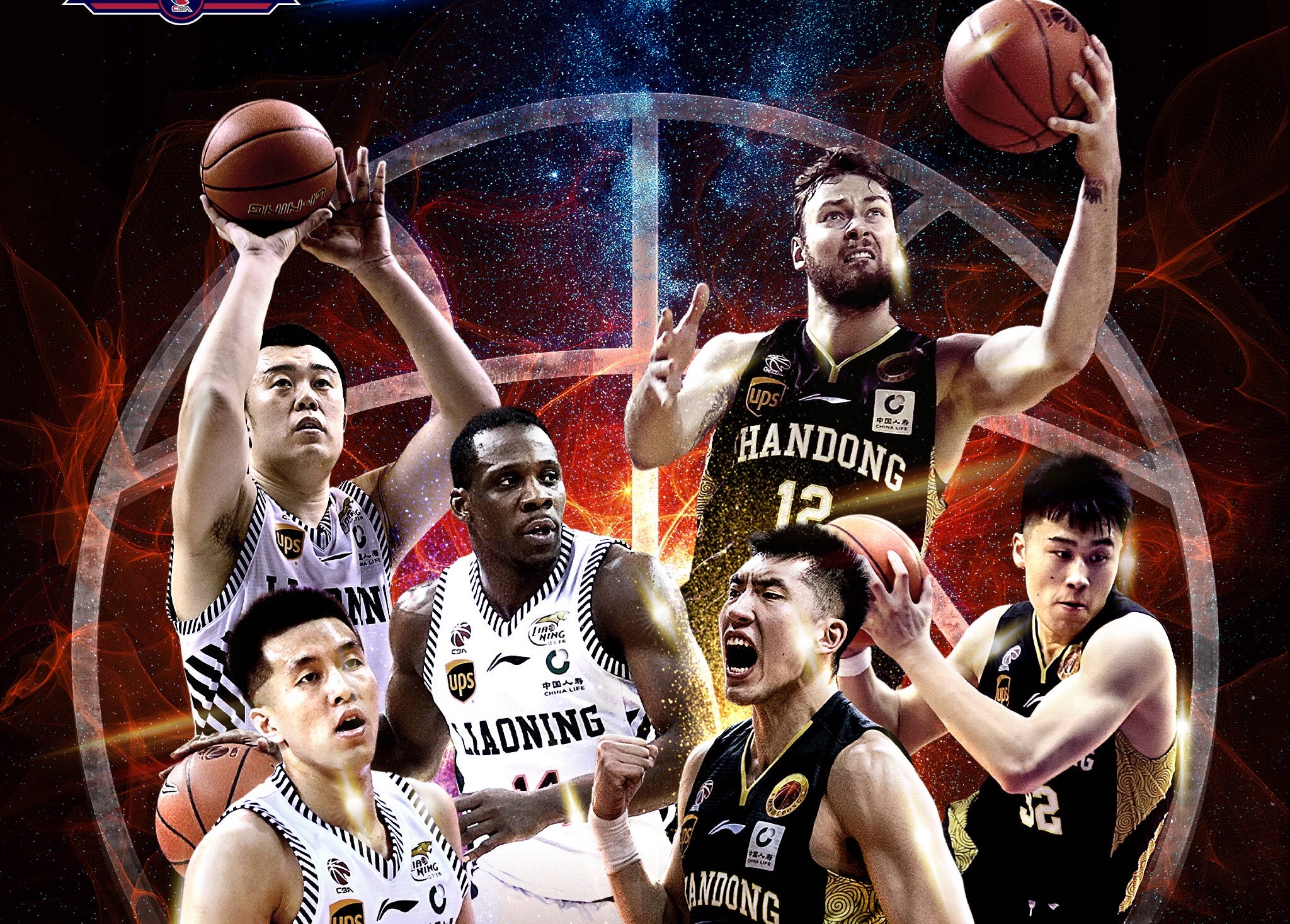 江苏主场对阵辽宁队,看点十足的比赛即将开始的简单介绍 江苏主场对阵辽宁队,看点十足的比赛即将开始的简单介绍