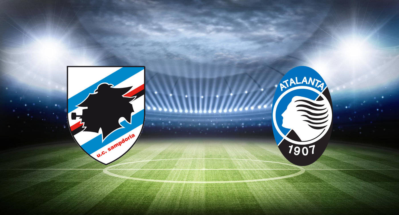 盖罗耶主罚点球绝杀，帮助亚特兰大取得胜利的简单介绍