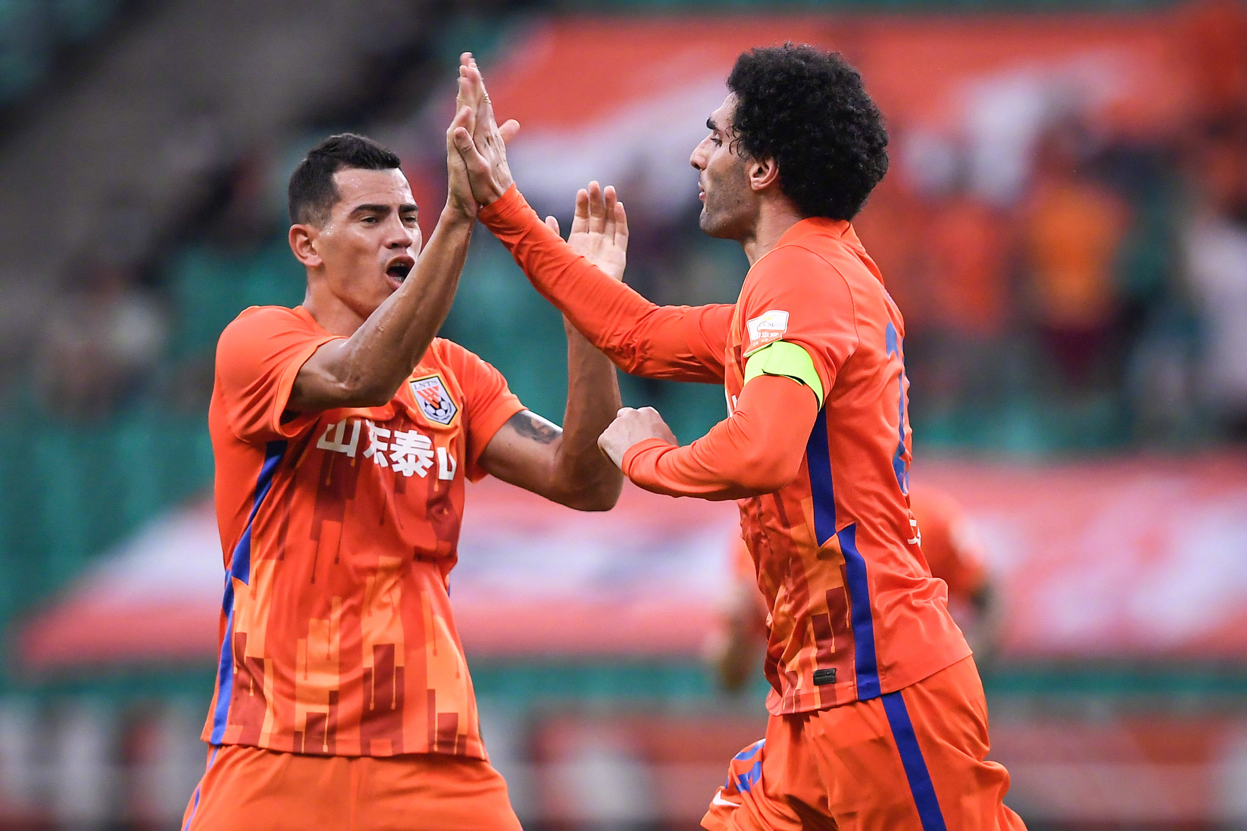 克罗地亚国家队大破摩尔多瓦，豪取大胜，晋级形势美好的简单介绍