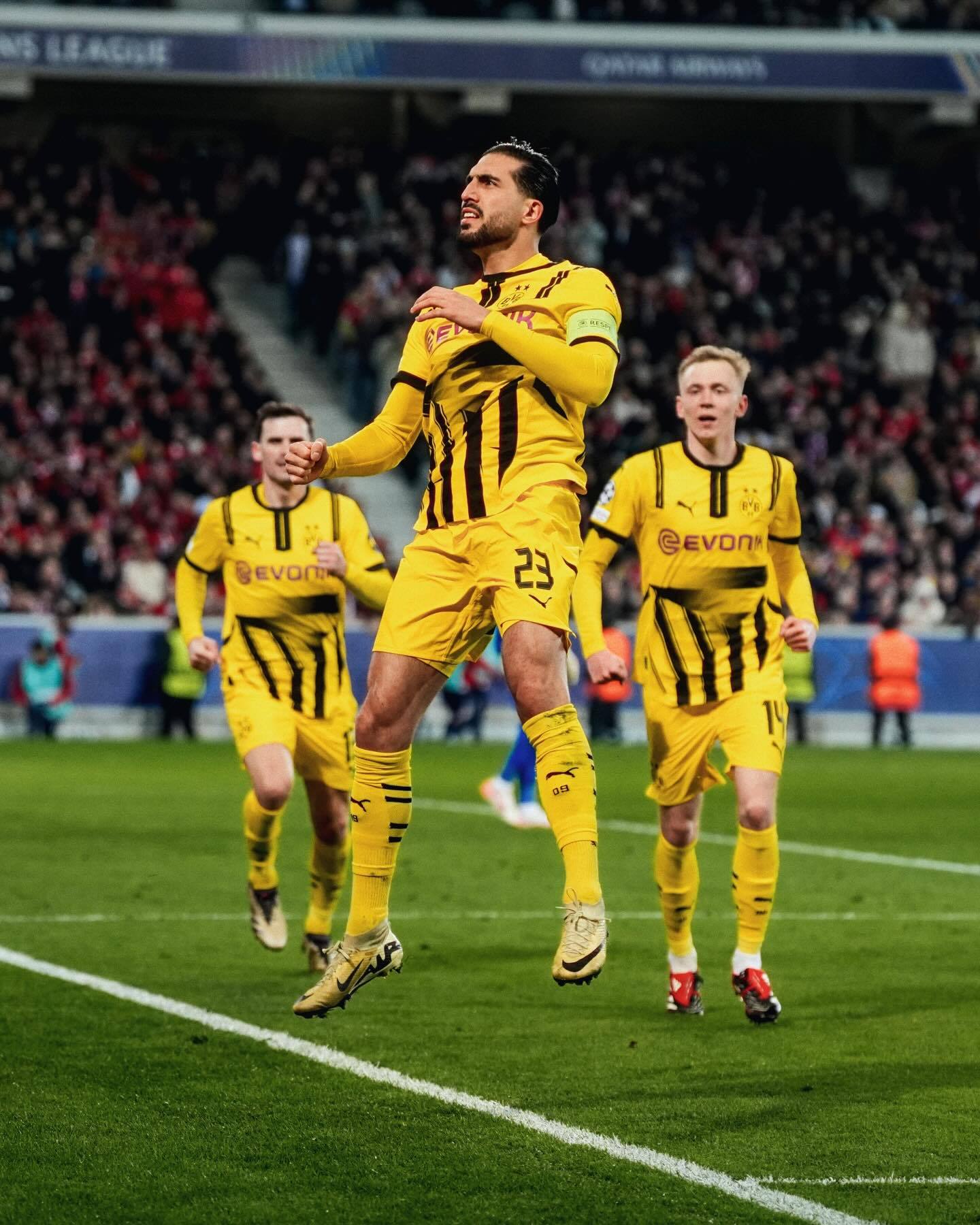 克罗地亚国家队大破摩尔多瓦，豪取大胜，晋级形势美好的简单介绍