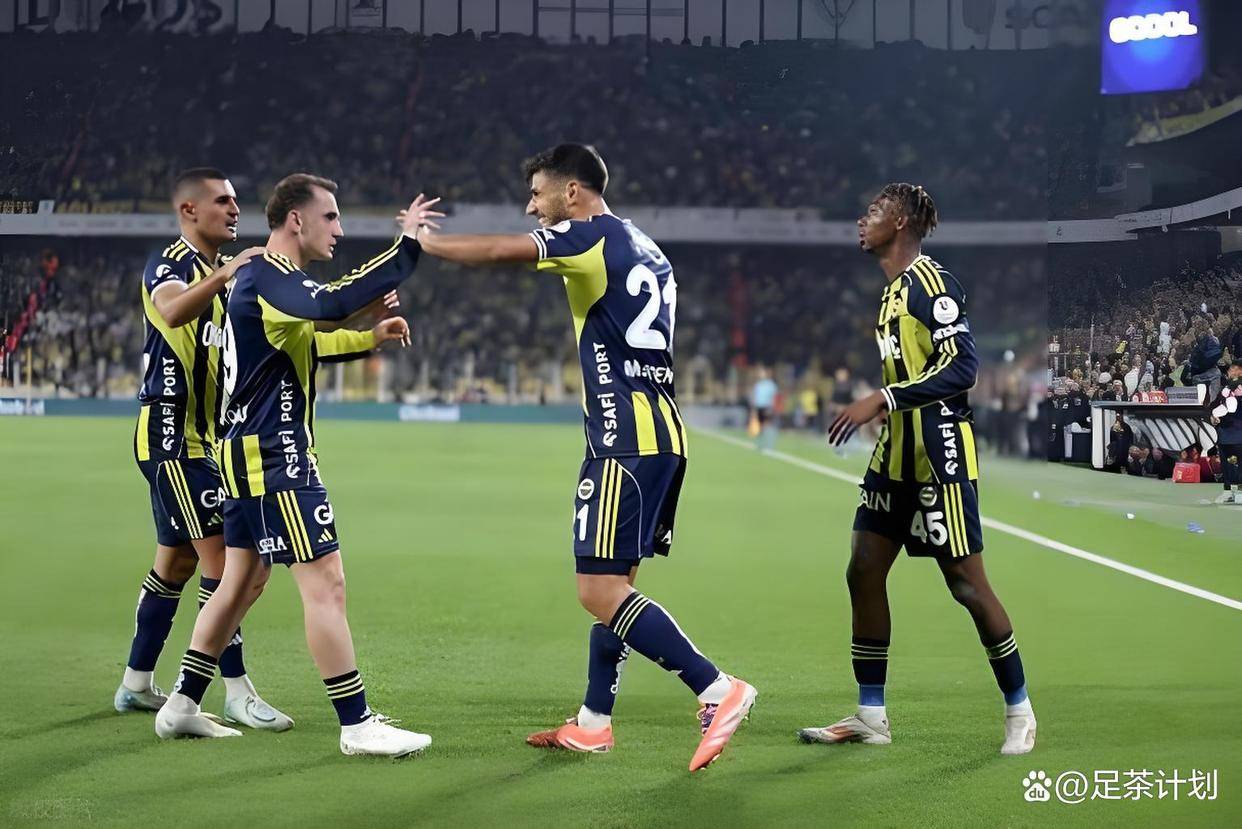 关于南特主场大现逆袭，艰难取胜的信息