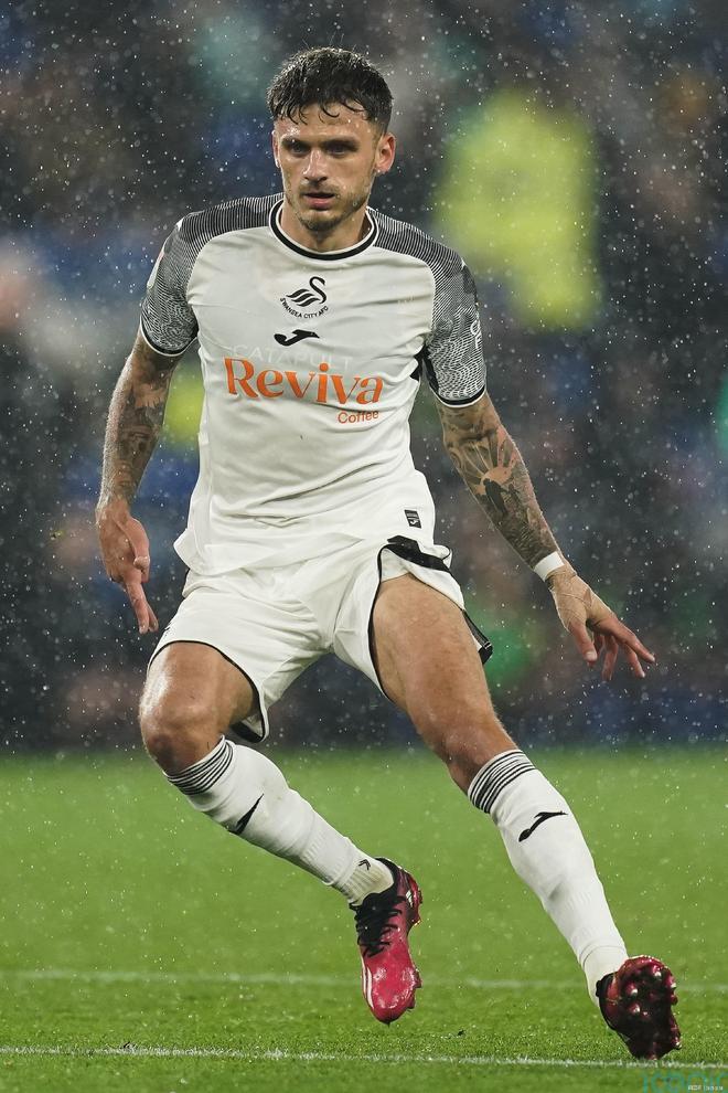 关于南特主场大现逆袭，艰难取胜的信息