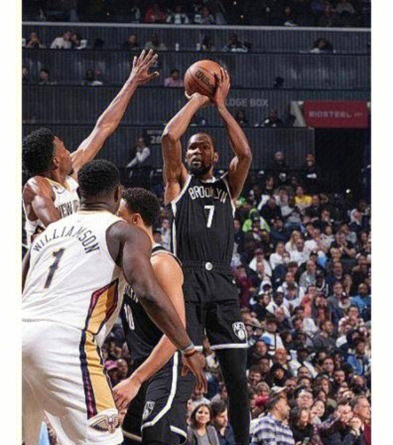 关于篮网队关键时刻绝杀，球队强势反击取得胜利的信息