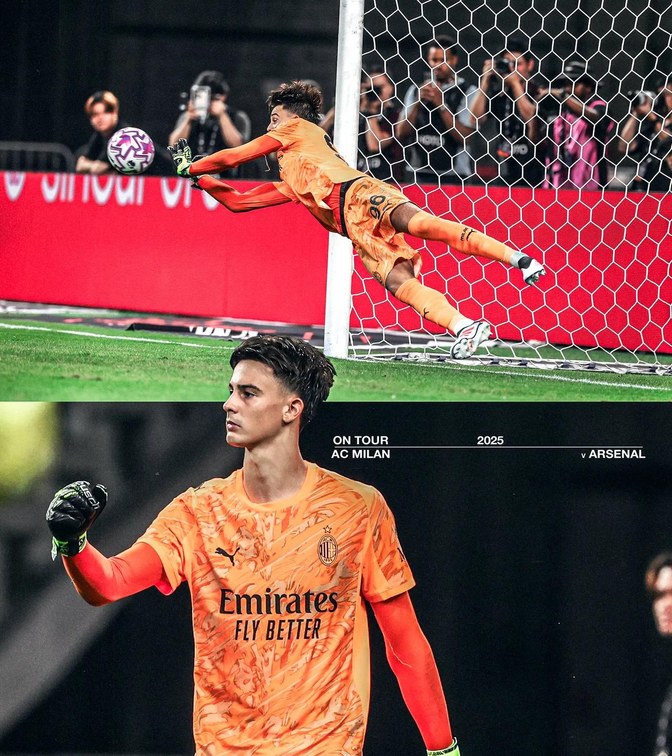 关于爱沙尼亚球队引进意甲守门员，备战国际比赛的信息