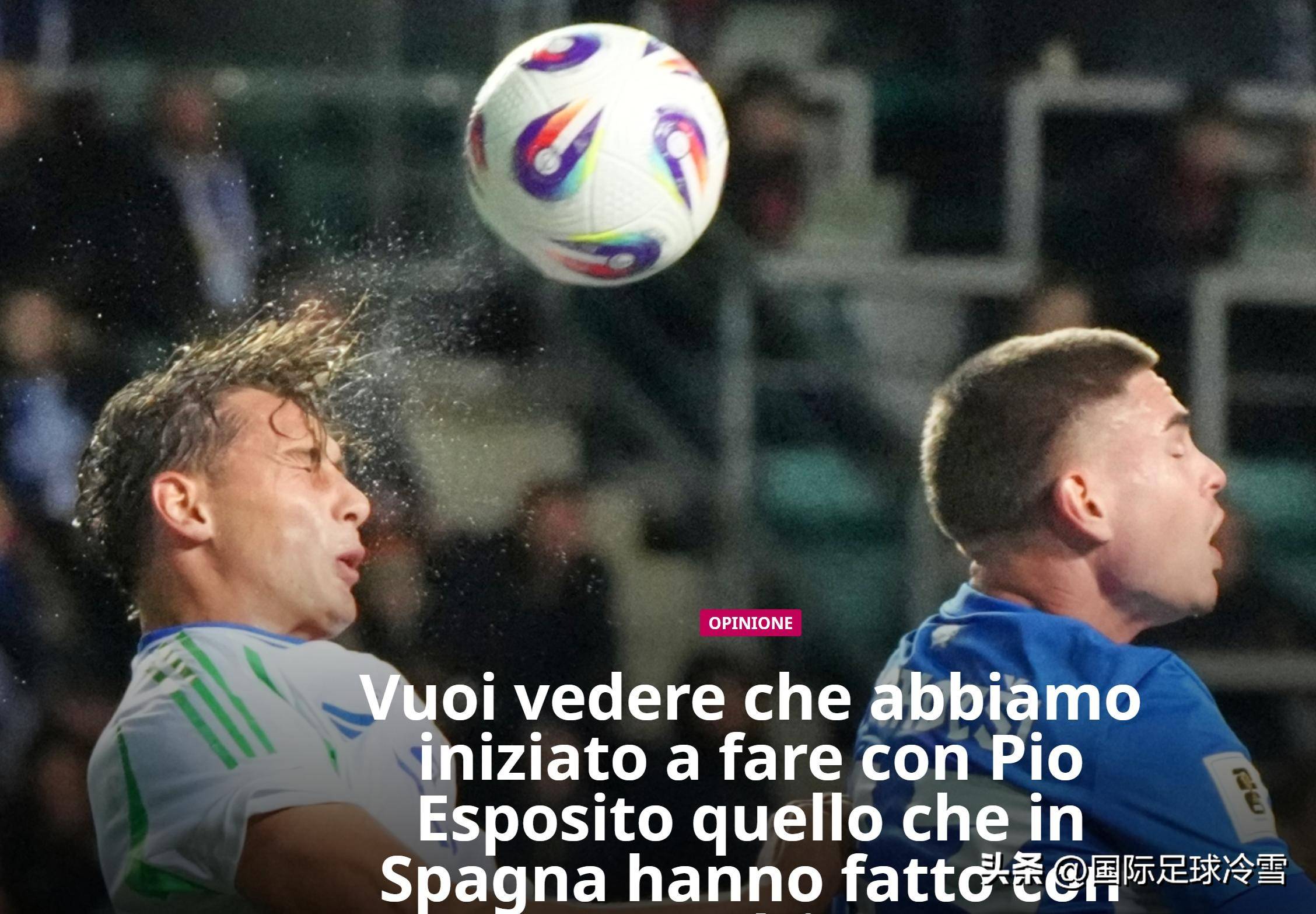 关于爱沙尼亚球队引进意甲守门员，备战国际比赛的信息