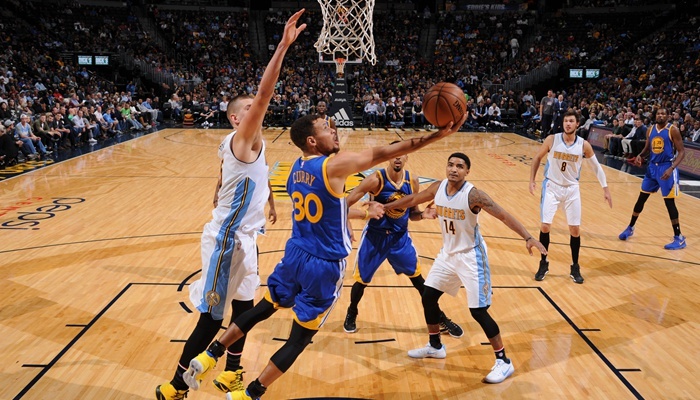 鹈鹕战胜热火，取得重要胜利的简单介绍