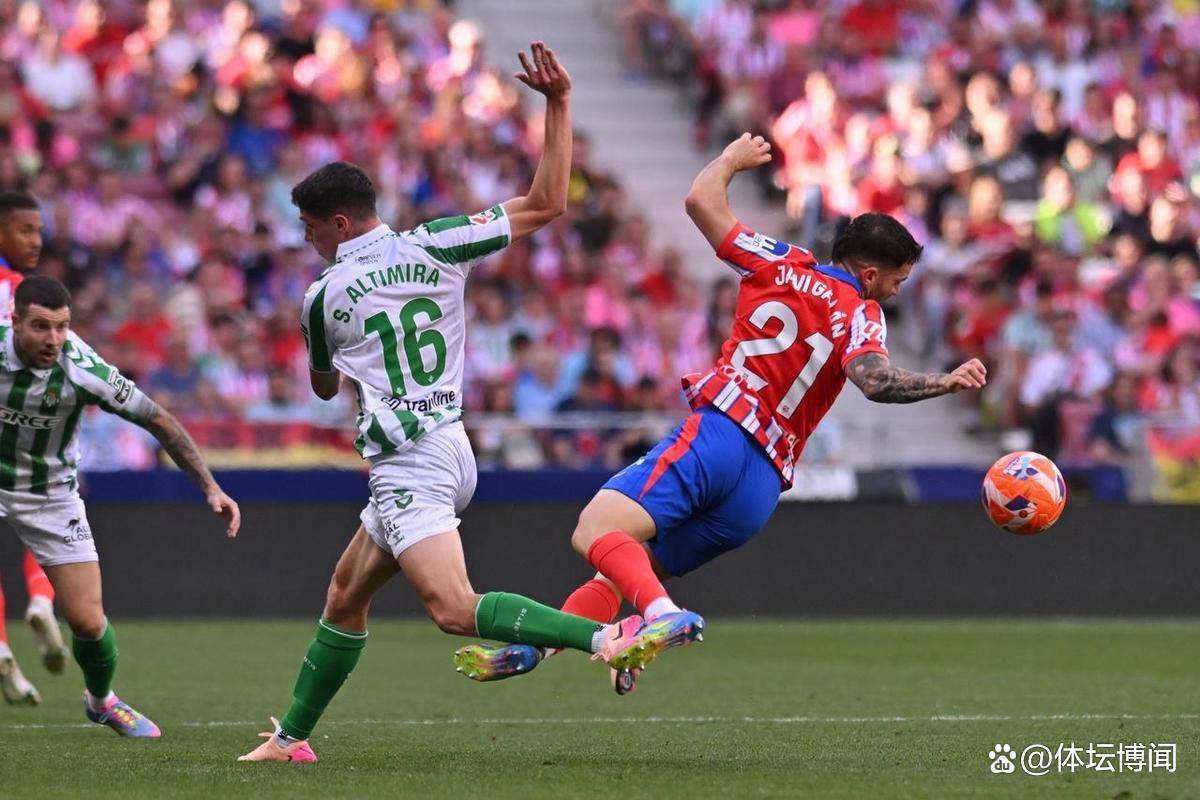 马竞击败曼城：西甲劲旅实现大胜的简单介绍