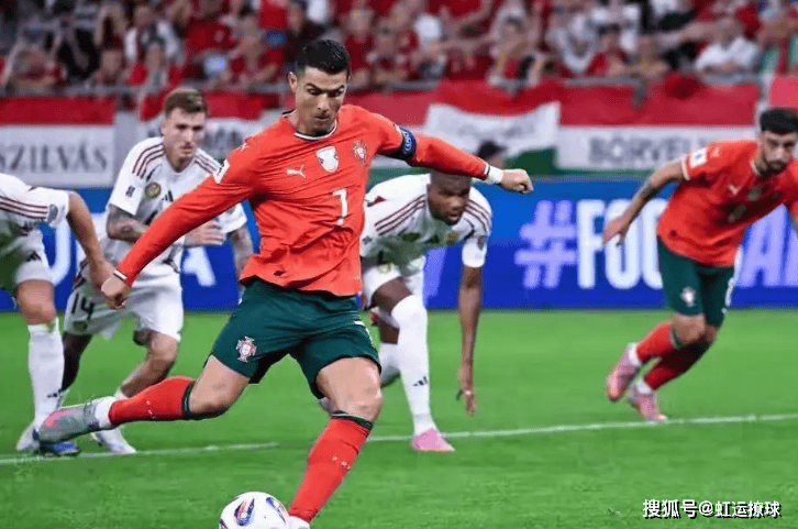 欧洲联赛争夺盛宴愈演愈烈，克罗地亚波兰角逐激情的简单介绍