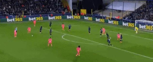 包含多特蒙德战平对手,积分榜稍显不足的词条 包含多特蒙德战平对手,积分榜稍显不足的词条