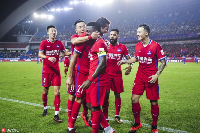 包含重庆斯威队球员状态逐渐回暖赛季内表现更胜上轮的词条 包含重庆斯威队球员状态逐渐回暖赛季内表现更胜上轮的词条