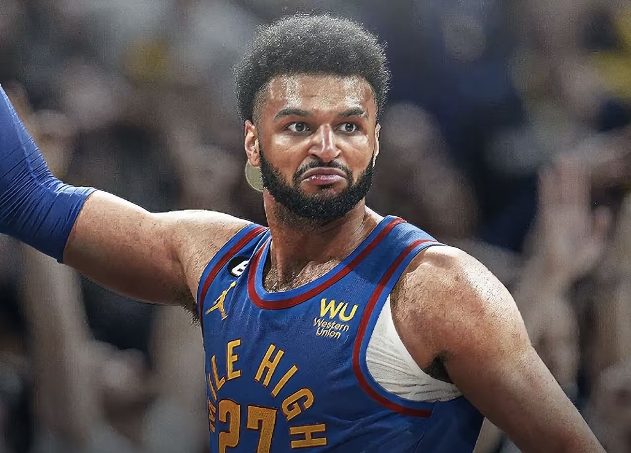 关于ATP总决赛绝杀蒙特卡洛大师赛，穆雷扛起全队的信息