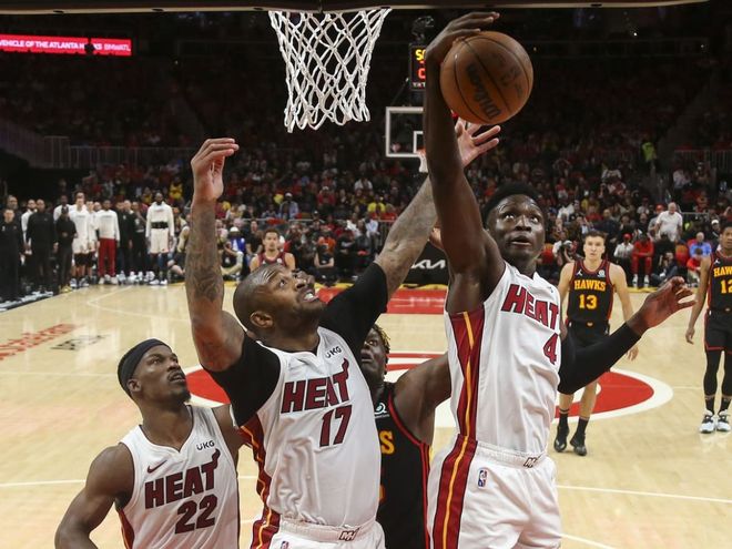 篮网大胜国王，欧拉迪波伤愈复出的简单介绍