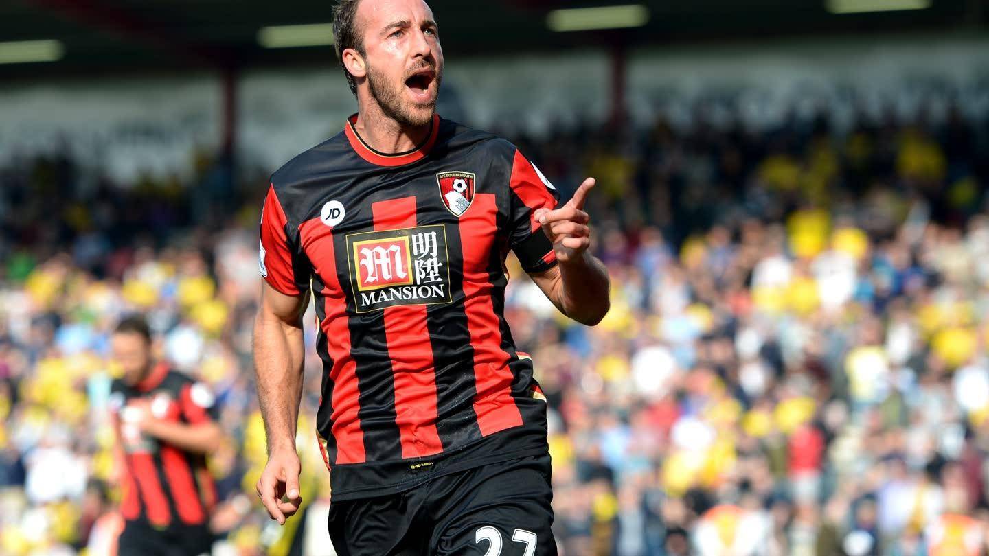 关于伯恩茅斯粉墨登场，英超劲旅连胜赛季高歌的信息