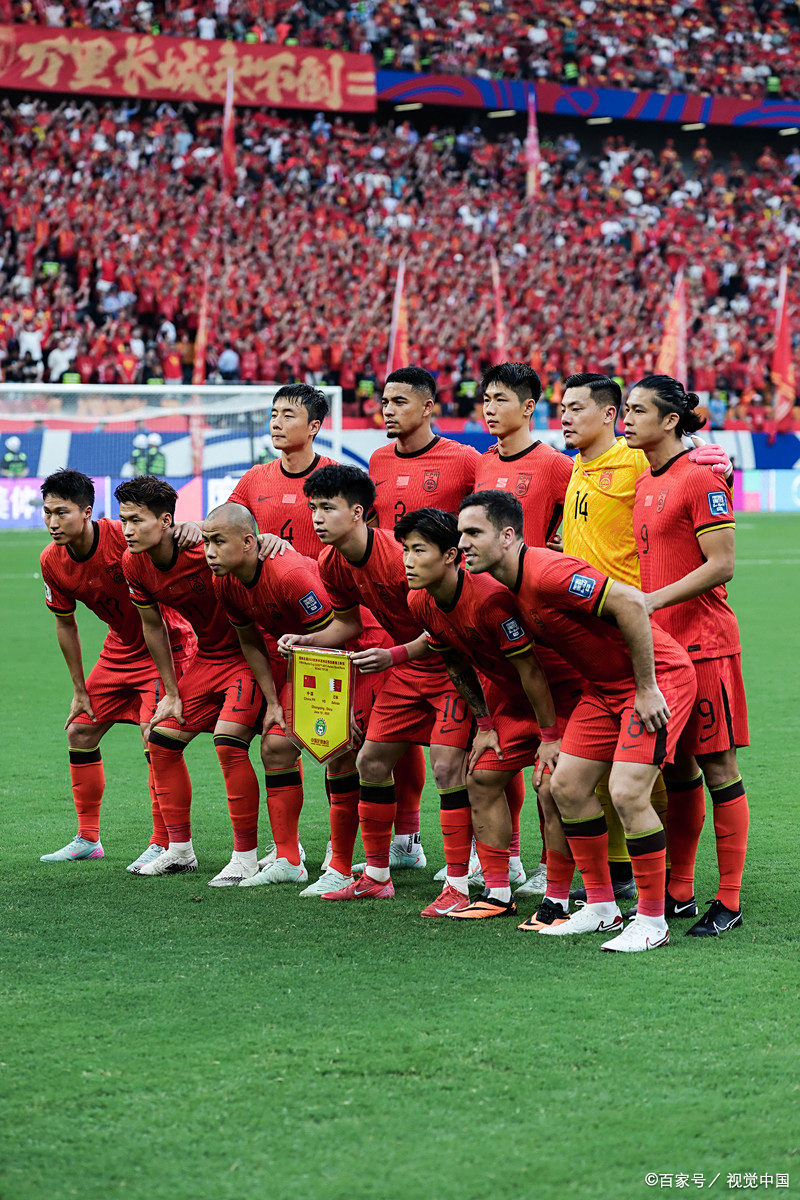 重庆队逆转胜出，建功辅翼，队员欢呼庆祝的简单介绍