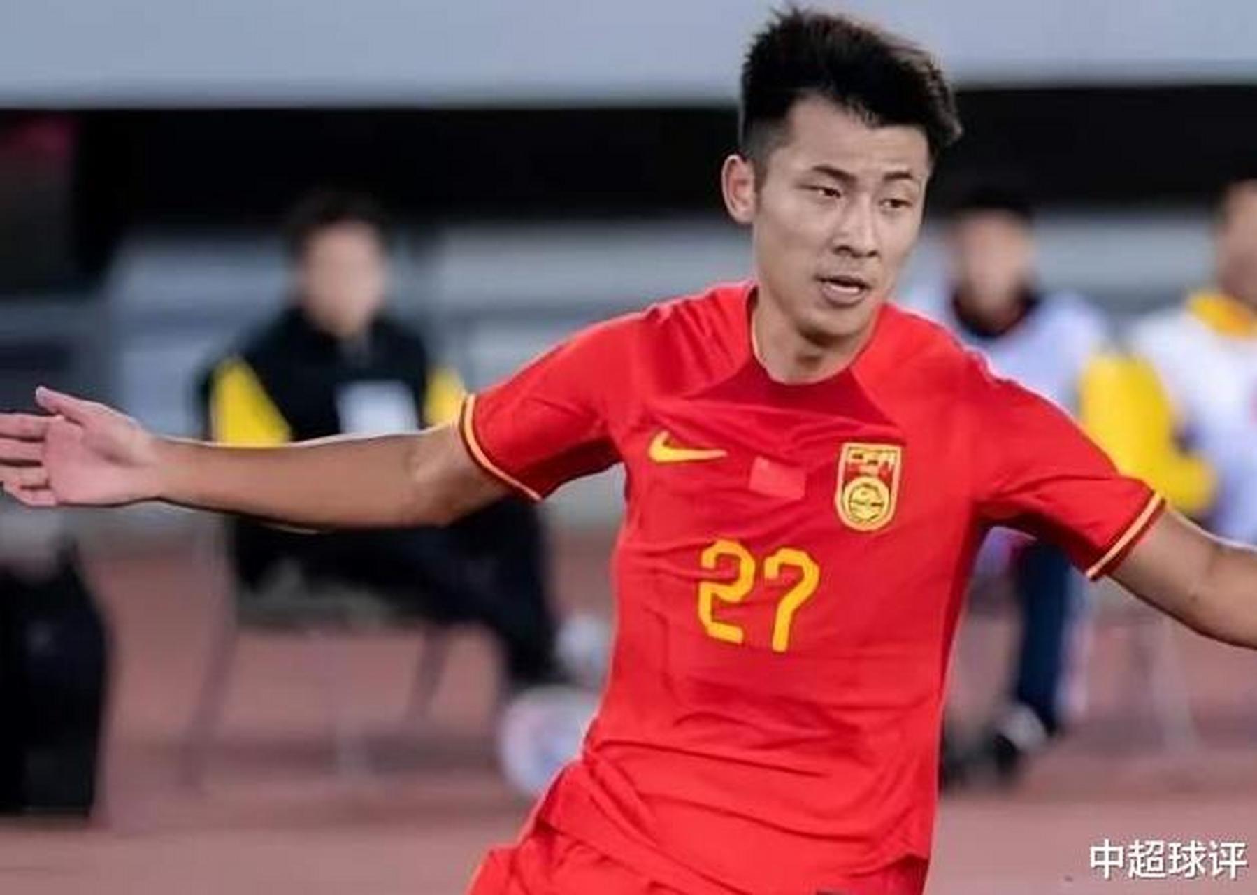 南方球队主场迎来强敌，备战工作有序的简单介绍