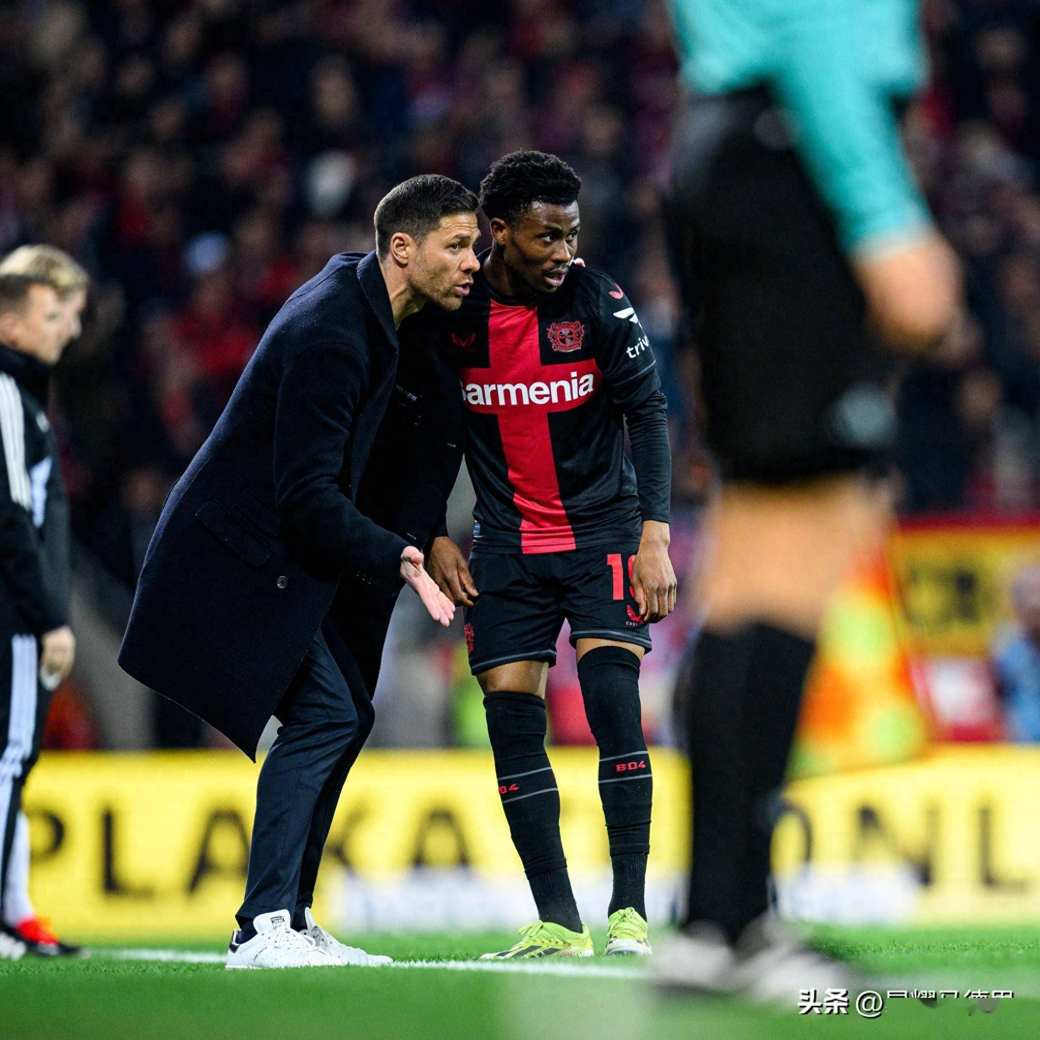 沃尔夫斯堡主场告捷，继续保持不败势头的简单介绍