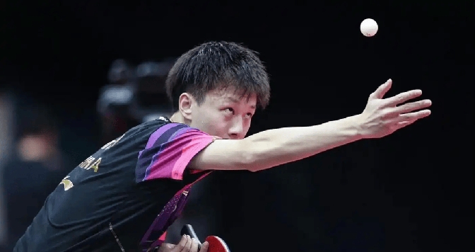 关于德国队轻取韩国队,林高远状态火热的信息 关于德国队轻取韩国队,林高远状态火热的信息