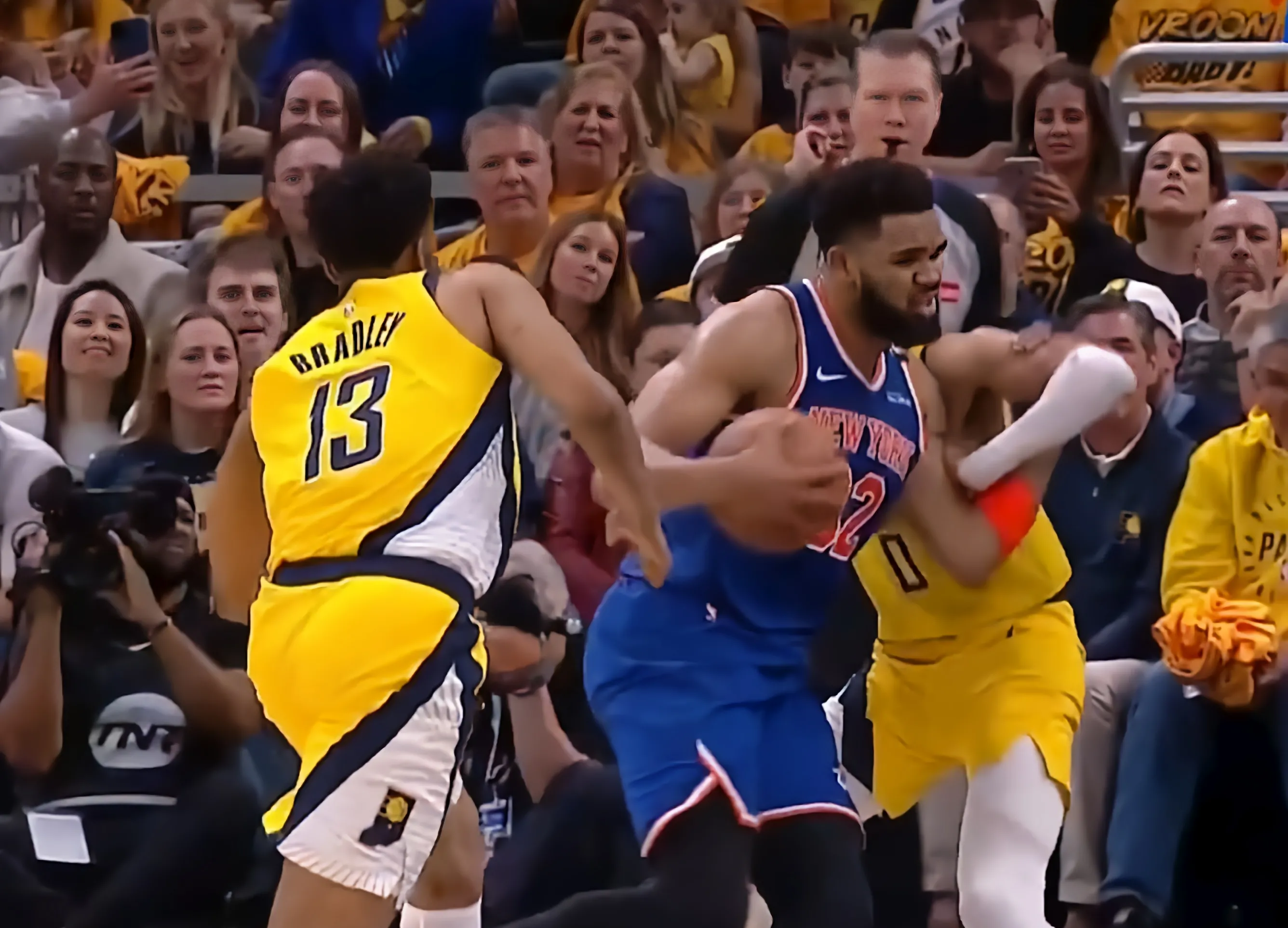 包含鹈鹕逆转尼克斯,东契奇制霸全场的词条 包含鹈鹕逆转尼克斯,东契奇制霸全场的词条