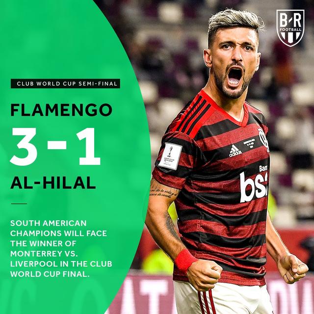 包含南美外援助力东亚球队取得连胜，加强实力的词条