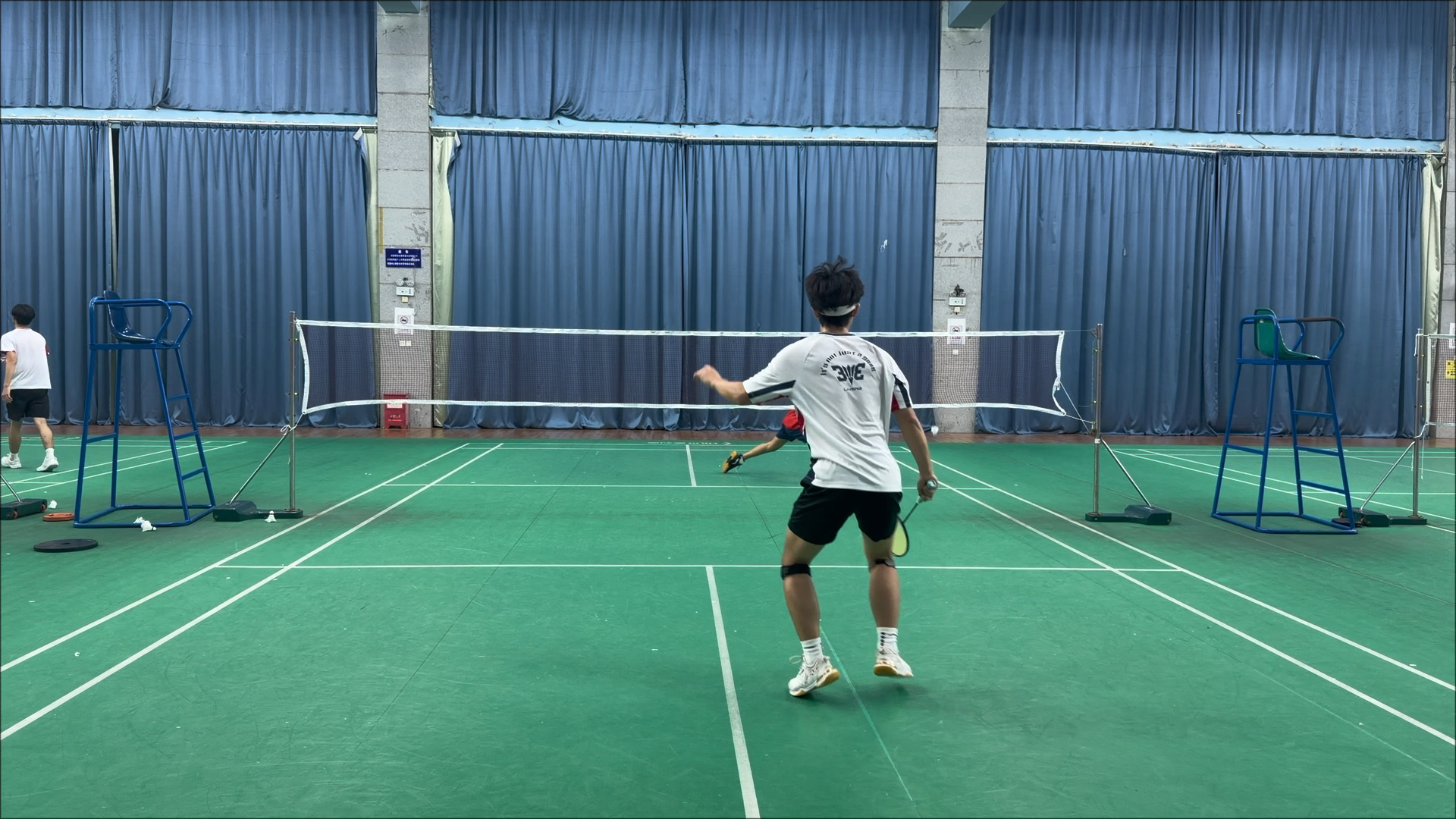 关于印尼羽毛球队翻盘英格兰羽毛球队，陶菲克爆发神勇的信息