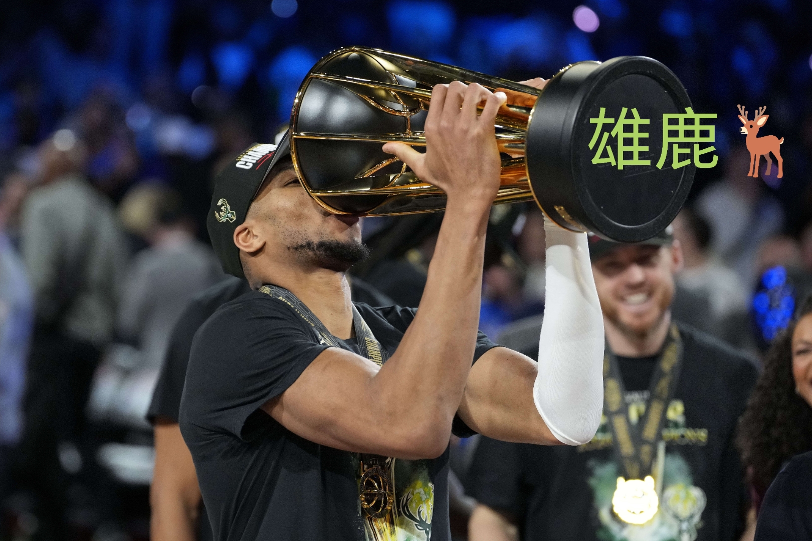 包含NBA球员突破瓶颈，实力提升球队成绩的词条