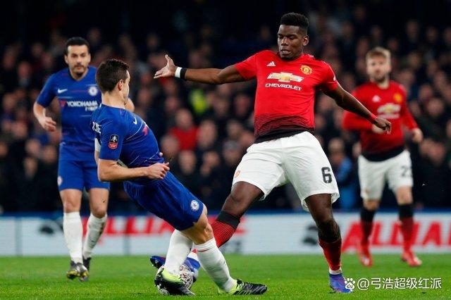 关于切尔西客场取胜，客场作战大获成功的信息