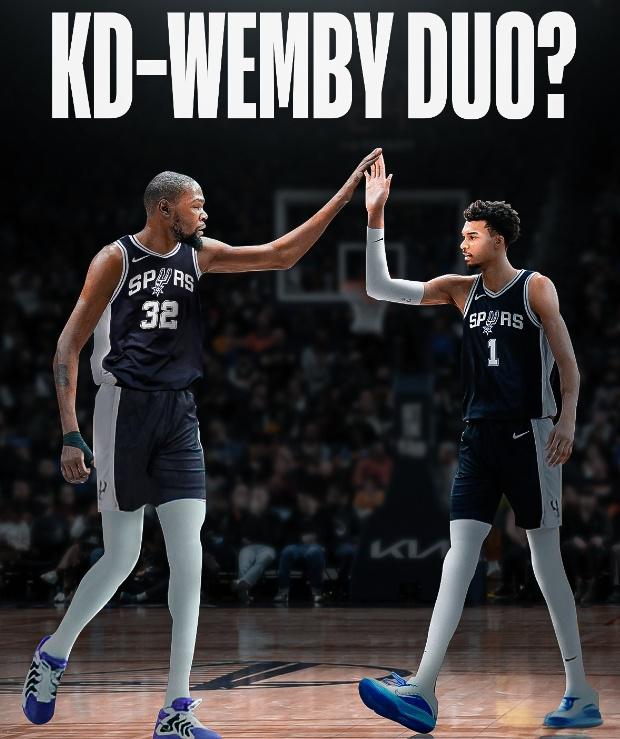 美国男篮强势马刺，巴恩斯制霸全场