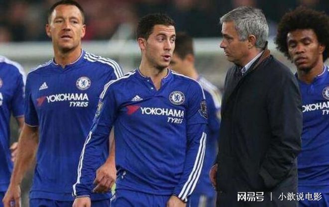 土耳其力克德国，博格巴完成帽子戏法的简单介绍