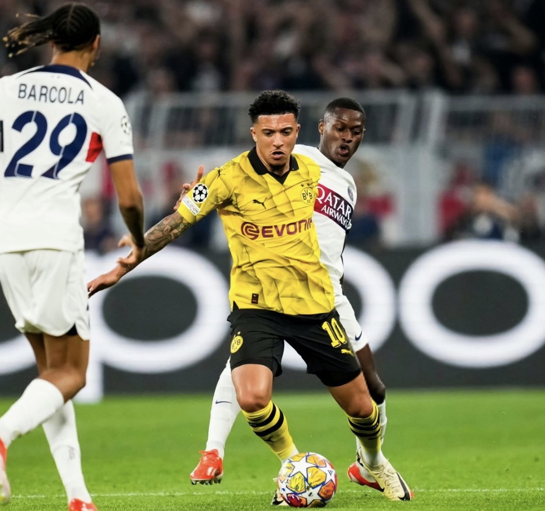 关于意大利险胜多特蒙德，德容关键制胜的信息